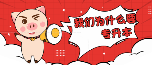 202105271622085590449019.png 1622085324(1).png