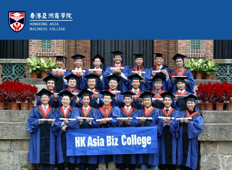 202407141720924003151922.jpg 640 .jpg