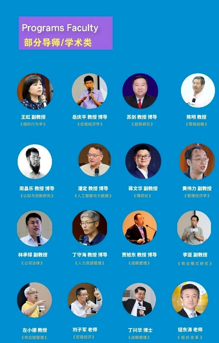 202407141720924124918718.jpg 4.jpg