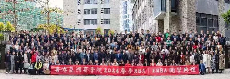 202407141720924466333094.jpg 10.jpg