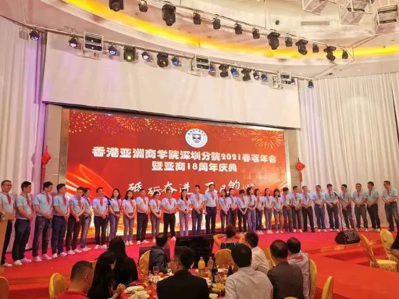 202407141720924497665610.jpg 11.jpg