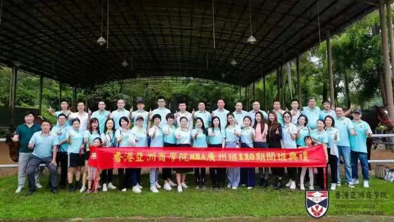 202407141720924529218947.jpg 12.jpg