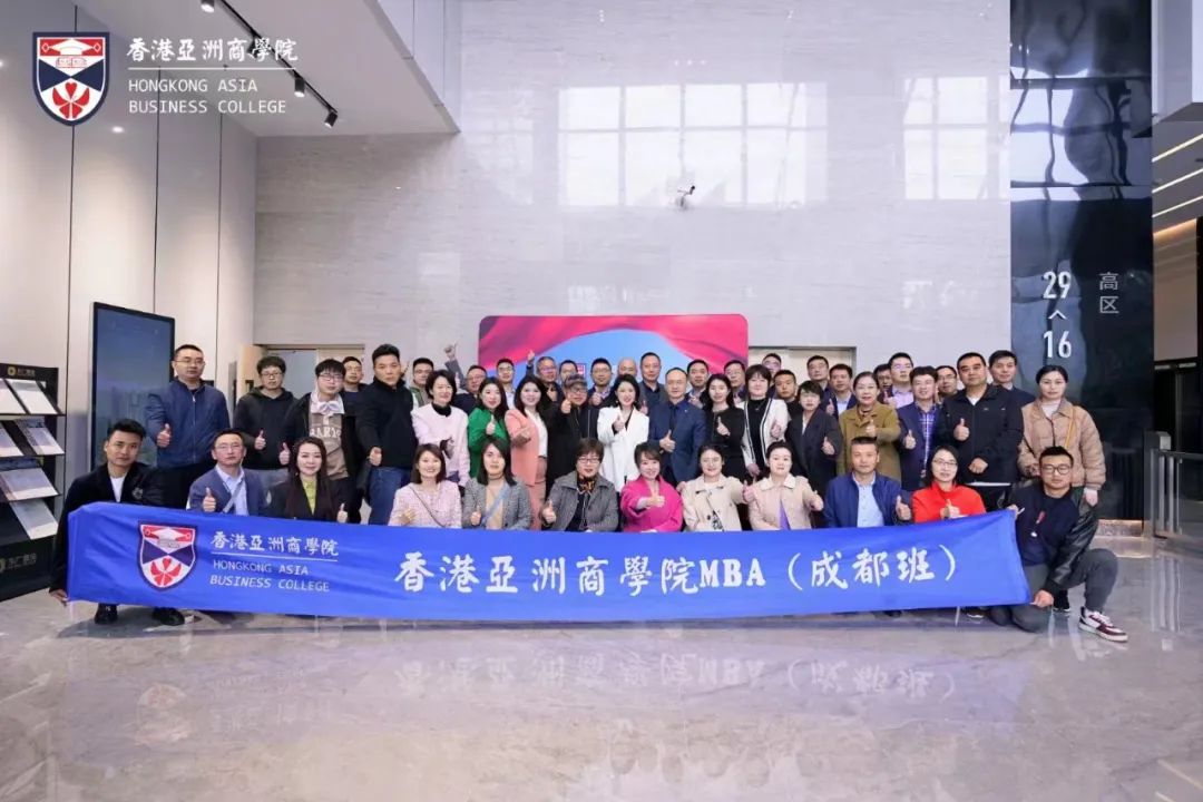 202407141720924563141944.jpg 13.jpg