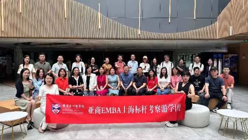 202407141720924591244421.jpg 14.jpg