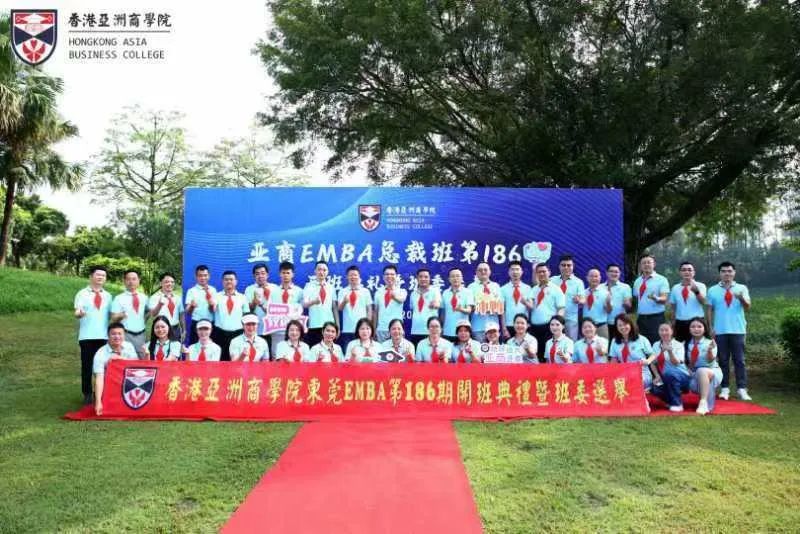 202407141720924618447885.jpg 15.jpg