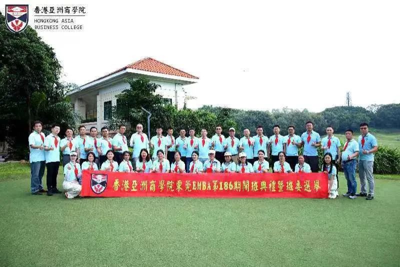 202407141720924662118821.jpg 16.jpg