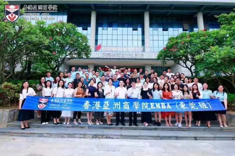 202407141720924689761432.jpg 17.jpg