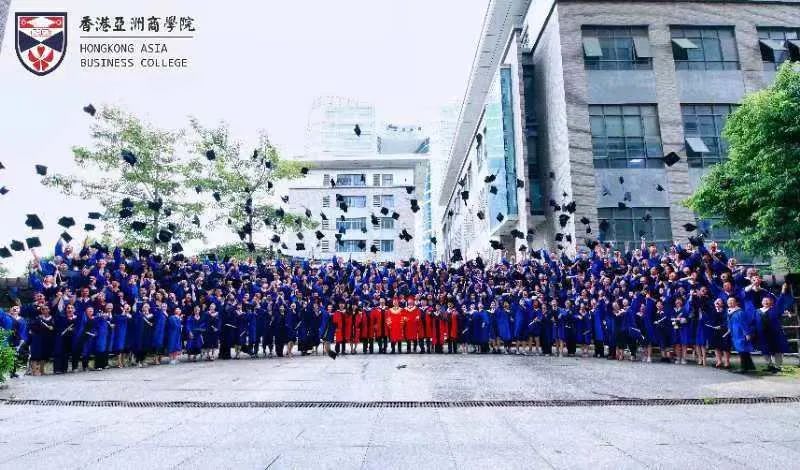 202407141720924739597675.jpg 18.jpg